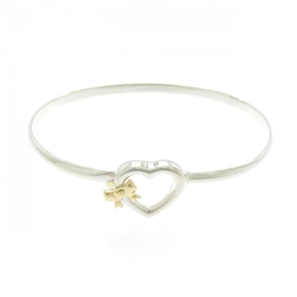 TIFFANY Authentic Gold Bracelet